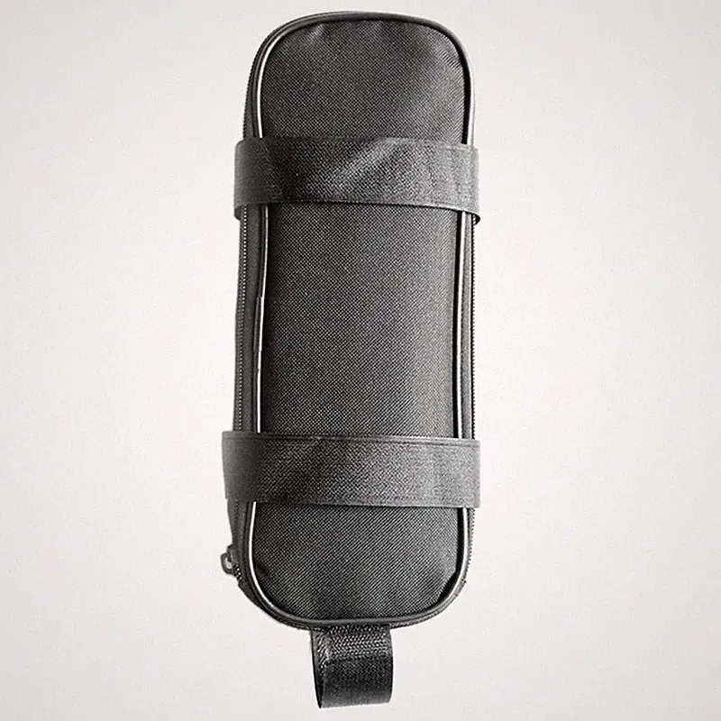 Battery Pack Included Commuting