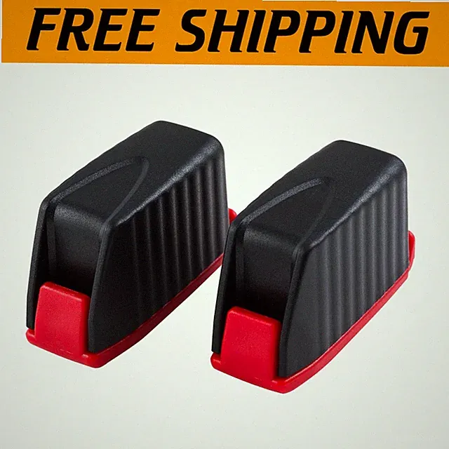 SRAM AXS & eTap Replacement Batteries, 2-Pack=